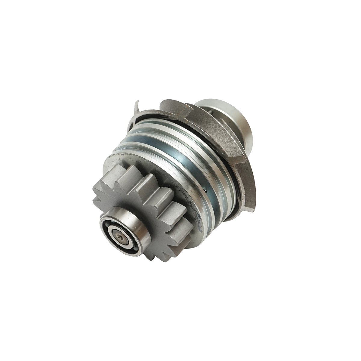 Pompa apa pentru John Deere cod OEM RE523828, RE530194, 410.070, B206431